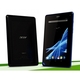 Acer B1-A71 7" Tablet με (500MB/8GB)