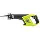 Ryobi RRS 1801 M ONE+ Stichsäge 18V Solo