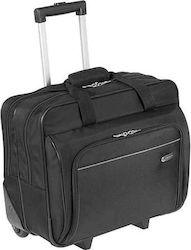 Targus Cabin Suitcase Targus Cabin Suitcase