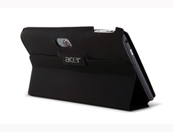 Acer Flip Cover Universal 7.9" Neagră