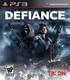 Defiance PS3 Game