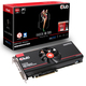 Club3D Radeon HD7870XT 2GB jokerCard