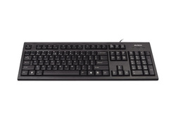 A4Tech KR-85 Griechisch