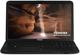 Toshiba C850-1MC 15.6" (Pentium Dual Core-B960/4GB/500GB HDD)