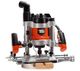 Black & Decker KW1600EKA