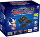Sega Mega Drive Arcade Classic (60 Games Included)