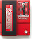 Digitech Whammy (5th Gen) Pedală Efectul Pitchshifter / Armonizator Chitară electrică