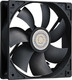 CoolerMaster R4-S2S-12AK-GP Gehäuselüfter 120mm mit Verbindung 3-polig