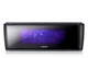 Samsung N Κλιματιστικό Inverter A+++/A++