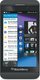Blackberry Z10 Single SIM (2GB/16GB)