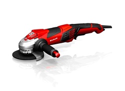 Einhell TE-AG 125 CE Polizor Electrică 1100W