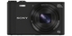 Cyber-shot WX300