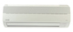 Inverter-Klimaanlage E-Commerce-Website/E-Commerce-Website