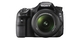 Sony DSLR Φωτογραφική Μηχανή Kit (EF-S 18-135mm F3.5-5.6 IS USM + W-E1 Wi-Fi Adapter)Kit (AF-P DX 18-55mm F3.5-5.6G VR + AF-P DX 70-300mm F4.5-6.3G ED VR)Kit (HD DA 18-50mm F4-5.6 DC WR RE + DA 50-200mm F4-5.6 ED WR)