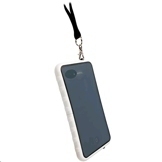 Krusell SEaLABox 360 Full Cover Silicone with S...