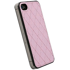 Krusell Avenyn iPhone 5/5s/SE Krusell Avenyn iPhone 5/5s/SE