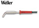 Weller SI251 Fier de lipit Electrică