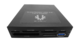 BitFenix SuperSpeed USB 3.0 Card Reader
