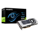 Gigabyte GeForce GTX Titan 6GB