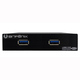 BitFenix USB 3.0 Front Panel 2-Port version