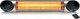 Veito Blade 2000 Carbon