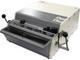 Rhinotuff Spiral Binding Machine