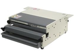 Rhinotuff Spiral Bookbinding Machine