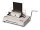 Opus MBE 300