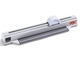 GBC Bookbinder Machine for Spirals CA610000