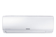 Samsung AR18FSFTJWQN Κλιματιστικό Inverter A++/A