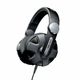 Sennheiser HD-215 II Über Ohr Kopfhörer