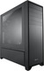 Corsair Obsidian 900D Gaming Voller Turm Computergehäuse