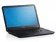 Dell 3521 15.6" (i3-3227U/4GB/320GB HDD)