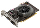 MSI 1.0GB GDDR3 Carte Grafică (R6570-MD1GD3 V2)