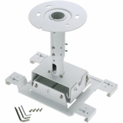 Epson Projector Mount Ceiling