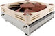 Noctua NH-L9i Cooler Procesor pentru Socket 115...