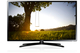 Samsung Умна Телевизия 40" Пълна HD UE40F6100AW HDR (2013)