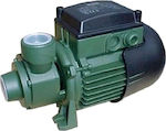 DAB KPF 30/16M Electric Surface Water Pump Centrifugal 0.5hp Single-Phase