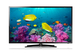 Samsung Smart Τηλεόραση 32" Full HD UE32F5500AW (2014) UE32F5500AWXXH