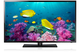 Samsung Smart Τηλεόραση 32" Full HD UE32F5000AW UE32F5000AWXXH