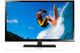 Samsung Smart Τηλεόραση 51" HD Ready PS51F4500AW PS51F4500AWXXH