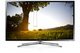 Samsung Smart Τηλεόραση 60" Full HD UE60F6300AW (2013) UE60F6300AWXXH