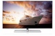 Samsung Smart Τηλεόραση 55" Full HD UE55F7000SL UE55F7000SLXXH