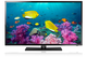 Samsung Smart Τηλεόραση 42" Full HD UE42F5300AW UE42F5300AWXXH