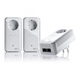 Devolo dLAN 500 duo+ Network Kit