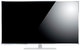 Panasonic Smart Fernseher 47" TX-L47ET60 HDR (2013)