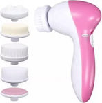 Skin Relief Massager