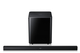 Samsung HW-F550