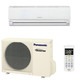 Panasonic CS/CU-RE9PKE Κλιματιστικό Inverter A+/A