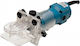 Makita 3708FC Trim Router 500W